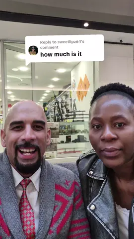 Replying to @sweetlipz64 #Southafrica #businessproposal #business #couplegoals #extraincome 