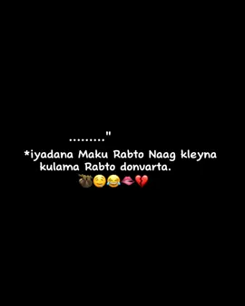 part 99 || Bestiyey 🦥🤤😂💔#Bestiyey💘🫦 . . . #fypシ゚ #reposted #suldanoow🤴🏽🔥 
