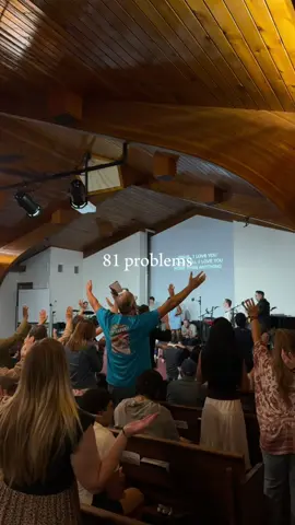 worship is a reminder that the problems of this world are temporary 