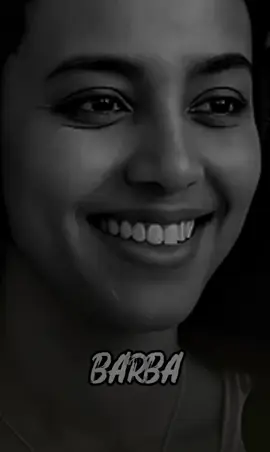 🤌🥺