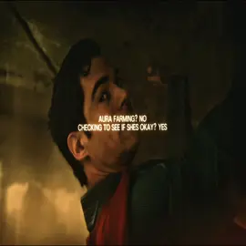 People need hope. #superman #jamesgunn #edit #corecore #fyp 