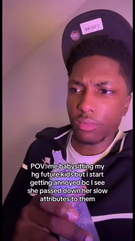 #fyp #viral #makethisgoviral #hgforever #hg nah them kids are cooked bro