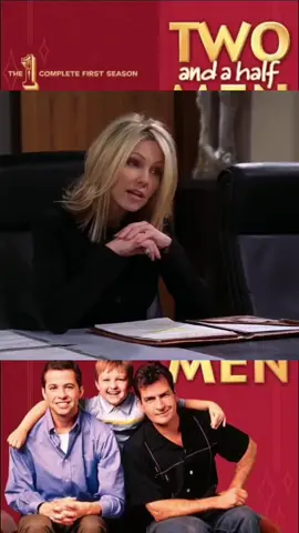 Dos hombres y medio 1 temporada -Capitulo 21 #series #entretenimiento #comedia #paratiiiiiiiiiiiiiiiiiiiiiiiiiiiiiii #fyp 