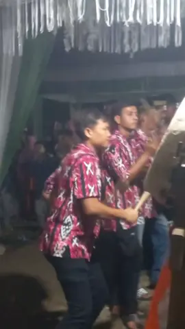 penampilan gordang sambilan pidoli orja boru desa pulo padang#rere #gordangsambilan #podoli #mandailingnatal #fyppppppppppppppppppppppp 