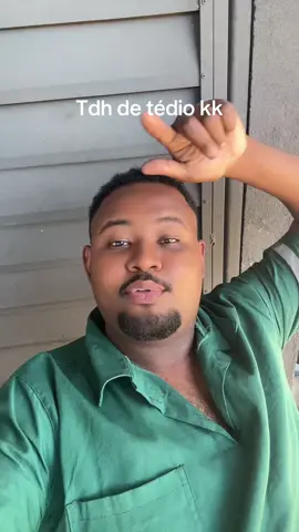 Tdh de tédio já virão ? #vaiprofycaramba #engracado #trend #foryou 