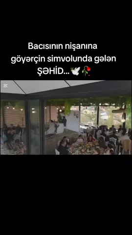 #seidqurbanov #viralvideo  #tovuz #fyp  #şəhidlərölməzvətənbölünməz 