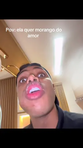 Eu sou seu fã sagat me segue aí kkkkk beiçudo #sagat #meme #viral @Sagat_ oficial_  