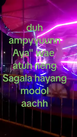 karek Oge datang ges ngariweuhkeun atuh neng.