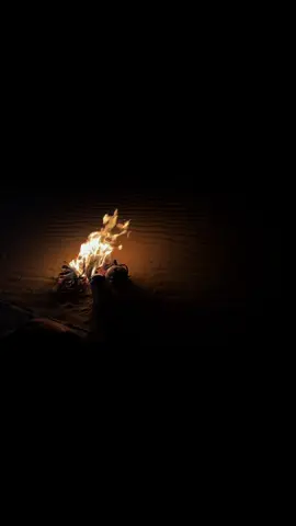 تراء عادك بتشبع من البعد #جفران_المري 