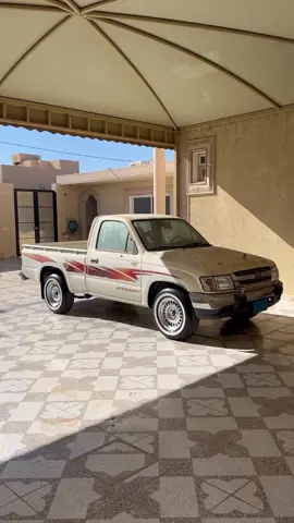 😍 #yyyyyyyyyyyyyyyyyy #اكسبلور #القصيم_بريده_عنيزه_الرس_البكيرية #2004 