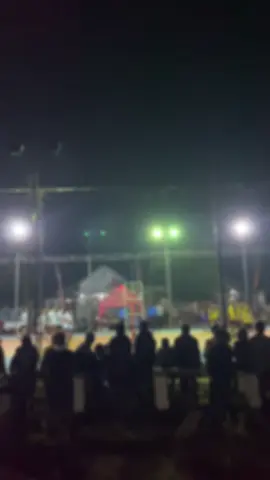 #ivokga_volly_ball_club #ivokgacup #voliasik #volitarkam 