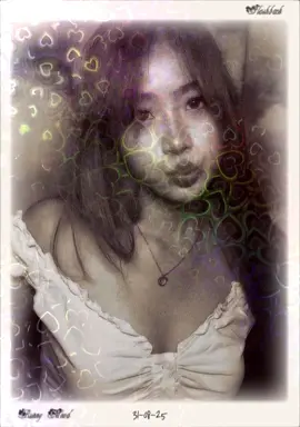💋🍸🩶🤎 #helloflashback #photobooth #MansBestFriend 