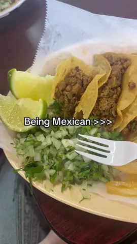 #tacos 