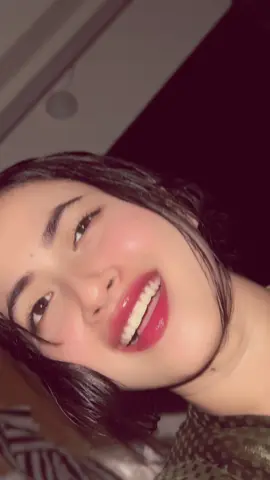 😍😍