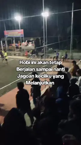 #voliasik #voli #volleyball #volitarkam #volimaniaindonesia 