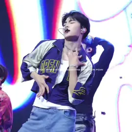 park gunwook the man you are..  #박건욱 #제로베이스원 #제베원 #parkgunwook #zerobaseone 