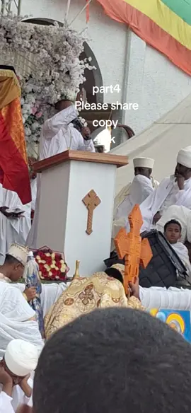 #_እንኳን #viraltiktok #videoviral #ethiopian_ #እትዮጵያ_ለዘላለም_ትኑር🇪🇹ሀገሬ 