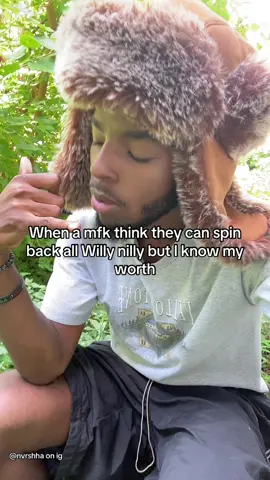 #fyp #relatable #viral #shareal #fypシ゚viral 