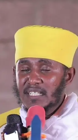 #ርእሰ_ሊቃውንት_የኔታ_አባ_ገብረኪዳን #ኦርቶዶክስ_ተዋህዶ_ፀንታ_ለዘለዓለም_ትኑር #የኢትዮጵያ_ኦርቶዶክስ_ተዋህዶ_ቤተክርስቲያን #fyp 