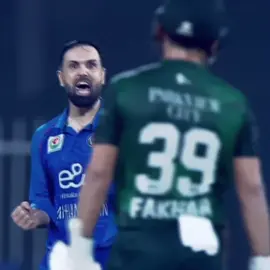 Nabi Revenge vs Fakhar Zaman 👀🥵🔥 @شاہ 👀👅 @شاہ 👀👅 #foryoupage #foryou #trending #fypシ #viral 