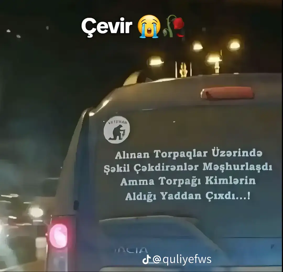 kaş mən ölərdim Qardaş ama sənsiz qalmazdım 🥀mekanin cennet olsun igid QARDAŞIM 🥀 Allah butun ŞƏHİD'lərimizə rehmet elesin 🥺 