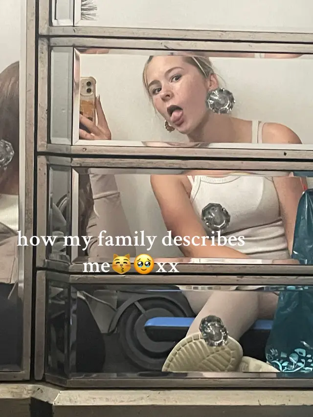 🥲🥲