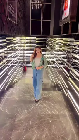 #fypppppppppppppppppppppp #unfreeze #viral?videotiktok #fy 