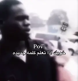 .#خلدوف🇸🇦 