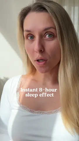 Dark circles? Not an issue anymore with @DRMTLGY 👌 #undereyecircles #darkcircles #undereyes #undereyeconcealer #darkcirclesundereyes 