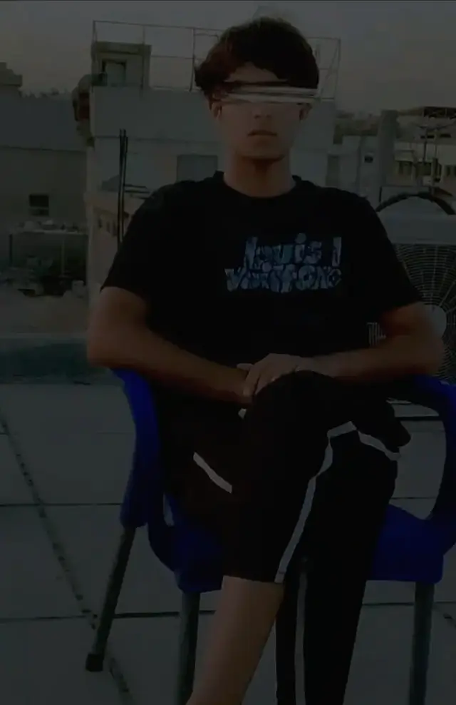 #CapCut #مايار 
