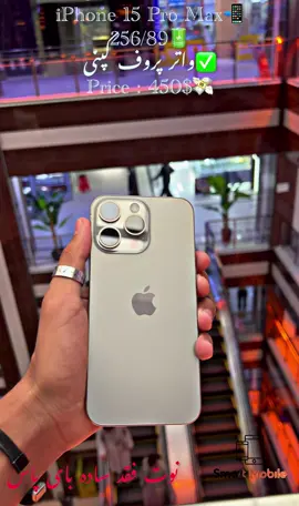 Iبرای معلومات بیشتر به صفحه  پیام بگزارید ✅# 
ོ♥️😻 <br>‌‌ <br>‌‌ <br>‌‌ <br>‌‌ <br>‌‌ <br>‌‌<br>‌‌ <br>‌‌<br>‌‌<br>‌‌<br>‌‌<br>‌‌<br>‌‌<br>‌‌<br>‌‌<br>‌‌<br>‌‌<br>‌‌ <br>‌‌ <br>‌‌<br>‌‌<br>‌‌<br>‌‌<br>‌‌<br>‌‌<br>‌‌<br>‌‌<br>‌‌<br>‌‌<br>‌‌<br>‌‌<br>‌‌<br>‌‌<br>‌‌<br>‌‌<br>‌‌ <h id=