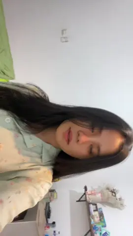 here i ammm
