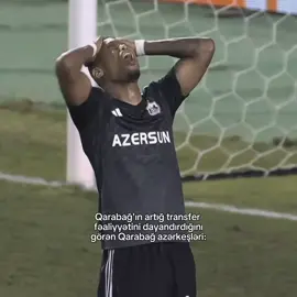 Ümidlənmişdiye))#qarabagfk #kesfetteyiz #fyp #kesfetbeniöneçıkart #keşfet 