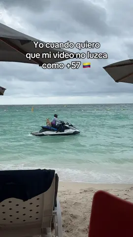 Cosas que pasan… #colombia #cartagena 