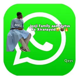 😂🔥#somali #somalitiktok #veiws #veiwsproblem 