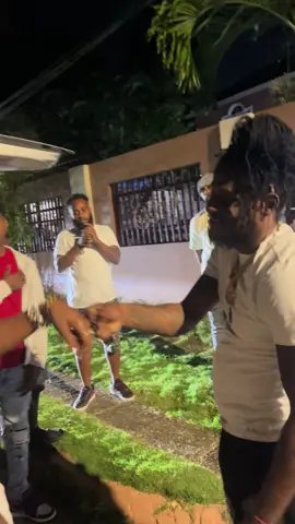 #jayds #aidonia #govana #fyp #jamaicatiktok