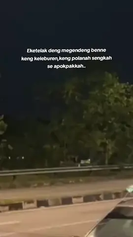 untuk malam ini.. #katakatamadura  #storymadura  #storytime  #storymalam  #madurafyp 