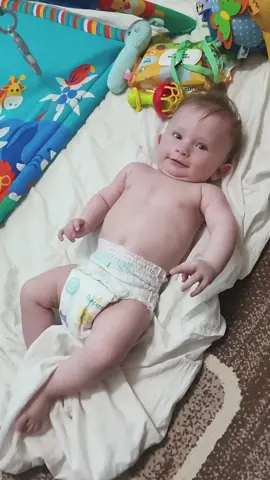#baby #children #чудо #dream