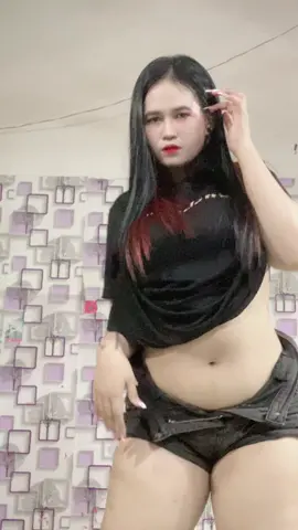 😚😚😚😚😚😚❤️❤️❤️