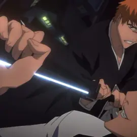 Grimmjow/ bleach #bleach #fyp #viral #edit #grimmow