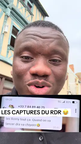 #pourtoii #foruyou #civ225🇨🇮 