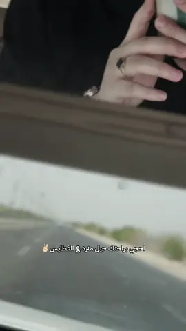 #اغاني