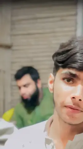 #abdulwahab7300 
