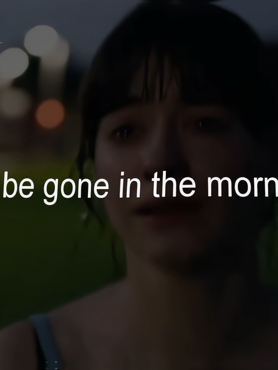 i swear to god the voices wouldn't shut up #fyp #lyrics #songs #lu0wtf #theneighbourhood 