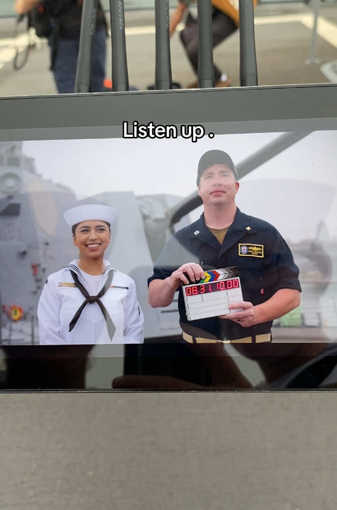 mental health matters 💕 #greenscreen #greenscreenvideo #military #militarybaddie #trend #trendifn #share #viral #militarygirl #militarytiktok #miltok #trending #fyp #foryou #foryoupage #militarybaddie #latinas #latina #funny #joke #jokes #militarylife #militaryhumor #fyp #foryoupage #fypage #military #trend #trending #funny #cool #fyp #fypage #MentalHealth #nationalsuicidepreventionmonth #nationalsuicide #share #repost #youmatter 