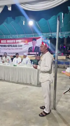 Bersatu dalam perbedaan, kuat dalam kebersamaan