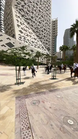 أبراج الماليه
