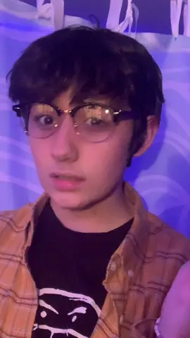 POV: Bills out shopping with either Pete or Jane you decide (Duets welcome) #theeltingvilleclub #theeltingvilleclubpete #theeltingvilleclubbill #eltingvilleclubpete #eltingvilleclubcosplay 