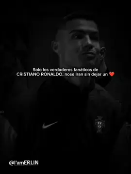 #cristianoronaldo #sigueme #viral #viraltiktok #ego @I'am ERLIN 