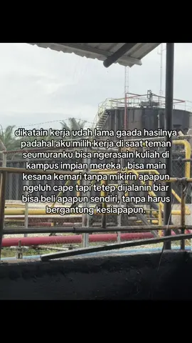 bro to bro   . . #masukberandafyp #fyp #petroleum #onshore #drilling 